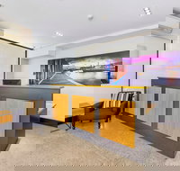 Bannister 22 Hotel - Inverell Accommodation