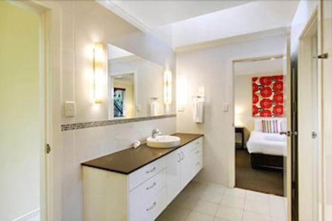 A PERFECT STAY - Beach House At Tallows - Inverell Accommodation 4