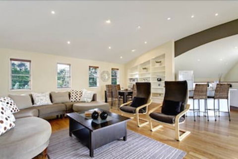 A PERFECT STAY - Beach House At Tallows - Inverell Accommodation 2