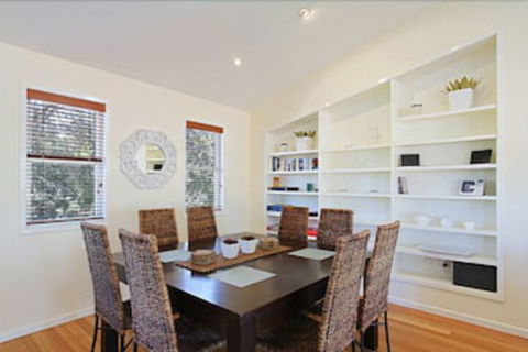 A PERFECT STAY - Beach House At Tallows - Inverell Accommodation 1