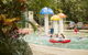 Ashmore Palms Holiday Village - thumb 4