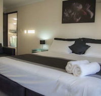 Chermside Court Motel - Inverell Accommodation