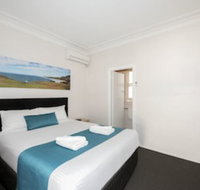 Port Macquarie Motel - Inverell Accommodation