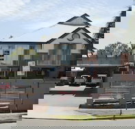 Comfort Inn  Suites Northgate Airport - Inverell Accommodation