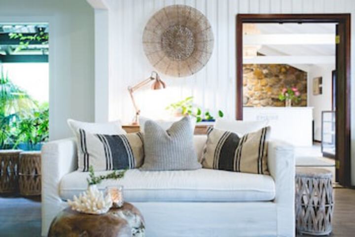 Quedjinup WA Inverell Accommodation