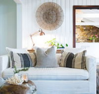Empire Spa Retreat - Inverell Accommodation