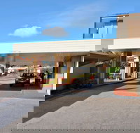 ibis Styles Orange - Inverell Accommodation