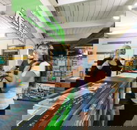 Beaches Backpackers Airlie Beach - Hostel - Inverell Accommodation