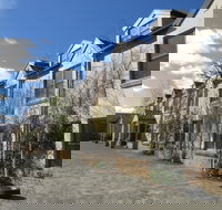 Best Western Plus Goulburn - Inverell Accommodation