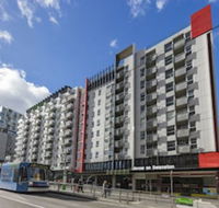 Arrow on Swanston - Inverell Accommodation