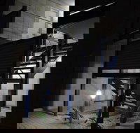 Pinnacles Edge Resort - Inverell Accommodation