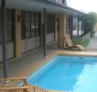 Aviators Lodge Motel - Inverell Accommodation