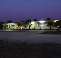 Lazy River Motor Inn - Inverell Accommodation