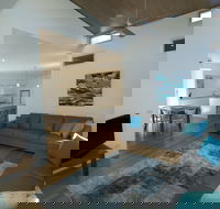 Worrowing Jervis Bay - Inverell Accommodation