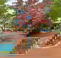 Stay Margaret River - Inverell Accommodation