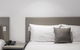 Comfort Inn Silver Birch - thumb 2