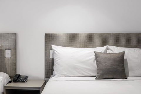 Comfort Inn Silver Birch - Inverell Accommodation 2