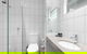 Comfort Inn Silver Birch - thumb 4
