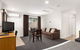 Comfort Inn Silver Birch - thumb 1