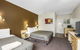 Comfort Inn Silver Birch - thumb 6