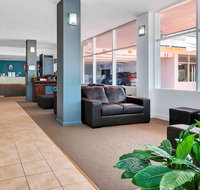 ibis Styles Cairns - Inverell Accommodation