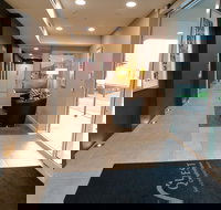 Quest Campbelltown - Inverell Accommodation