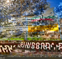 Quest Bundoora - Inverell Accommodation