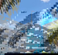 Mantra Bell City - Inverell Accommodation