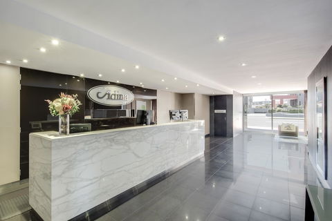Adina Apartment Hotel Wollongong - Inverell Accommodation 3