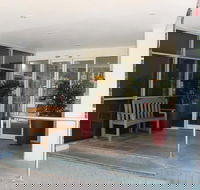 Madison Hotel Tower Mill - Inverell Accommodation