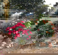 Statesman Motor Inn - Inverell Accommodation