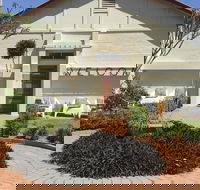 Club Boutique Hotel Cunnamulla - Inverell Accommodation