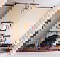 The Riversleigh - Inverell Accommodation