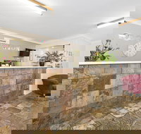 Comfort Inn Centrepoint - Inverell Accommodation