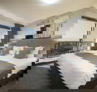 Quest Rockhampton - Inverell Accommodation