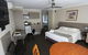 Aston Hill Motor Lodge - thumb 7
