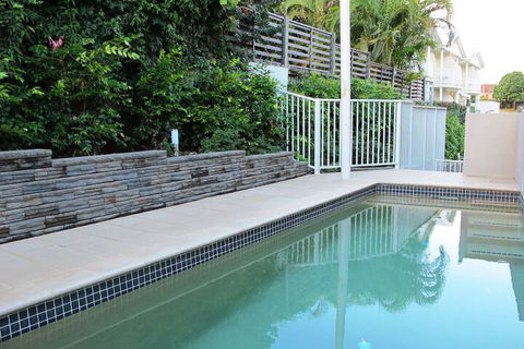 Aston Hill Motor Lodge - Inverell Accommodation 2