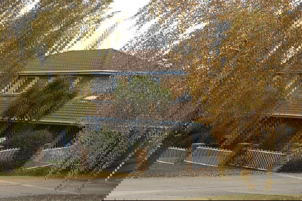 Cooma NSW Inverell Accommodation