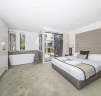 The Sebel Creswick Forest Resort - Inverell Accommodation