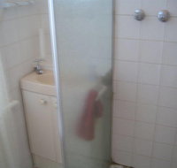 The Grand Guesthouse - Inverell Accommodation