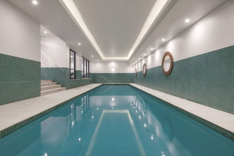 Adina Apartment Hotel Coogee Sydney - Inverell Accommodation 5