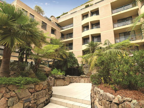 Adina Apartment Hotel Coogee Sydney - Inverell Accommodation 2