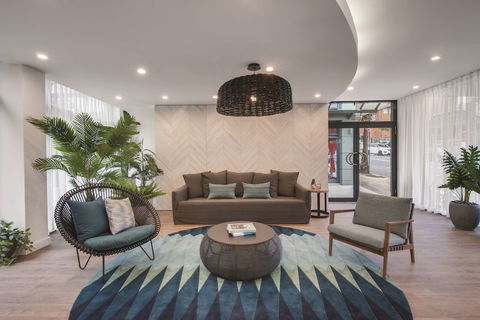 Adina Apartment Hotel Coogee Sydney - Inverell Accommodation 6