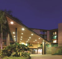 Adina Apartment Hotel Darwin Waterfront - Inverell Accommodation