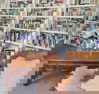 Prom Country Lodge - Inverell Accommodation