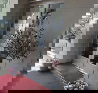 Comfort Inn Capital Horsham - Inverell Accommodation