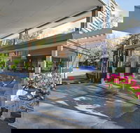 Moe Parklands Motel - Inverell Accommodation