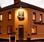 Comfort Inn Port Fairy - Inverell Accommodation