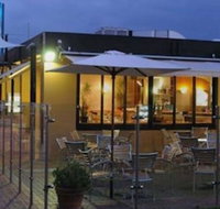 Comfort Inn Richmond Henty - Inverell Accommodation