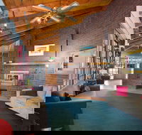 Goldfields Motel - Inverell Accommodation